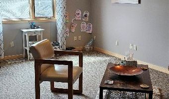 4050 Valley Commons H-1, Bozeman, MT 59718