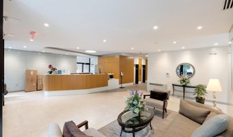 4141 N HENDERSON Rd 805, Arlington, VA 22203