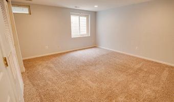 50 E FRED Cir, Camden, DE 19934