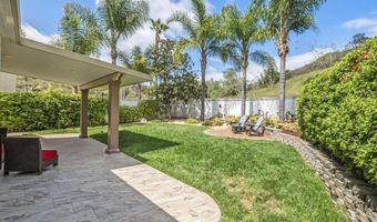 15985 Camino Crisalida, San Diego, CA 92127