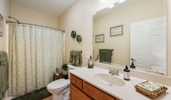 3936 LIBERTY CHAPEL Rd, Appomattox, VA 24522