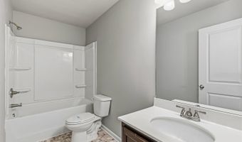 99 Auburn Depot Dr, Auburn, GA 30011
