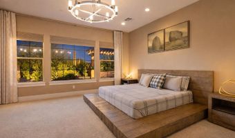 5420 E DUANE Ln, Cave Creek, AZ 85331