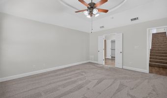 3518 Silver Oaks Dr, Abilene, TX 79606