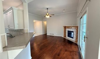 927 Jasara Cir, Baldwin City, KS 66006