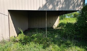 14230 County Road 1560, Ada, OK 74820