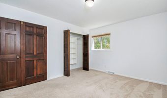 7362 30th St SE, Ada, MI 49301