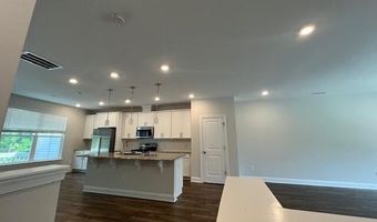 2819 Macbeth Ln, Apex, NC 27502