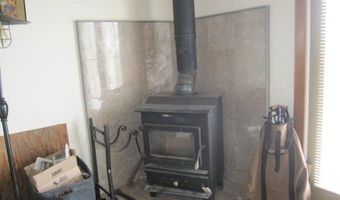 193 Blackberry St, Bethel, AK 99559