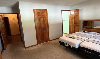 1206 Sugar Pine Dr, Anderson, IN 46012