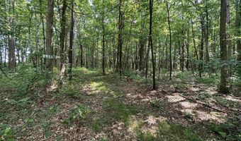 Lot 32 Oak Drive, Albright, WV 26519