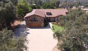 1445 Terracita Ln, Alpine, CA 91901