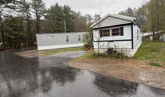 73 Carla Ct, Campton, NH 03223