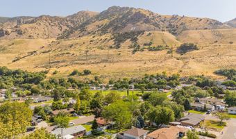 1076 E SYCAMORE, Brigham City, UT 84302