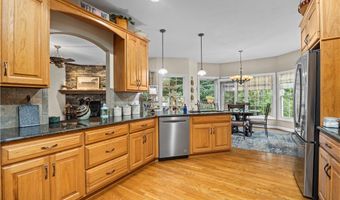 1023 N Quarry Rd, Amherst, OH 44001