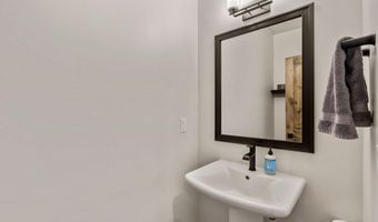 310 UT-143 9, Brian Head, UT 84719