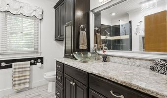 180 Grants Ferry Cir, Brandon, MS 39047
