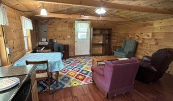 325 Seals Rd, Annville, KY 40402