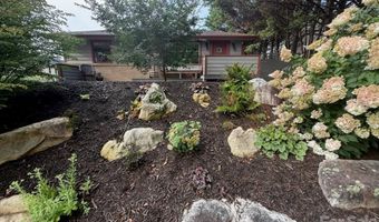 30 Maney Ave, Asheville, NC 28804