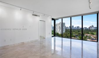 3375 N Country Club Dr 1605, Aventura, FL 33180