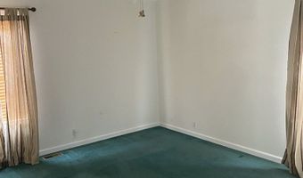 624 Stevenson Rd, Abbeville, SC 29620