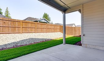 758 NW 28TH St, Battle Ground, WA 98604