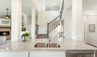 809 Twin Pine Ct, Anna, TX 75409