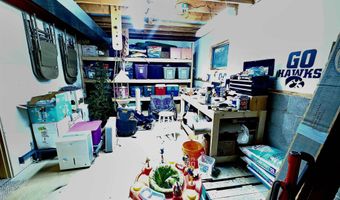 1902 E Lucas St, Algona, IA 50511