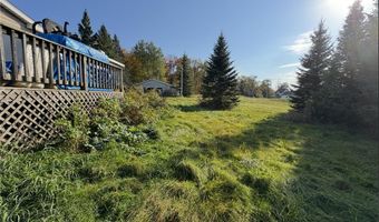 37176 Nature Ave, Aitkin, MN 56431