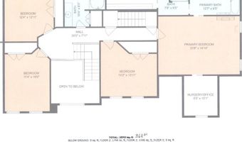 16 Leonard Dr, North Smithfield, RI 02896