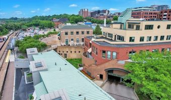 1 Steele St, Burlington, VT 05401