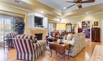 2307 Tara Dr, Albany, GA 31721