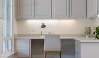 121 Day Valley Ln, Aptos, CA 95003