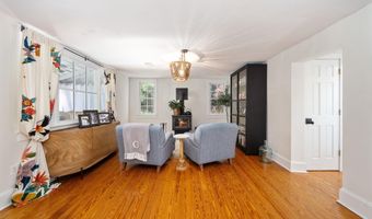 560 RICHMOND Rd, Amissville, VA 20106