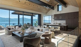 460 Gonowabie Rd, Crystal Bay, NV 89402