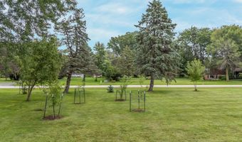 N2909 RIP VAN WINKLE Lane, Appleton, WI 54913