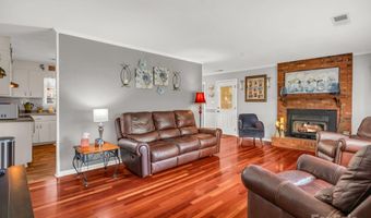 95 Pensacola Ave, Arden, NC 28704