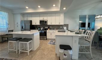 6034 National Blvd 534, Ave Maria, FL 34142