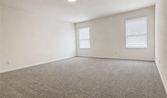 8917 Cherry Barn St, Las Vegas, NV 89113