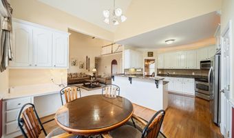 2 Walnut Wood Ct, Blythewood, SC 29016