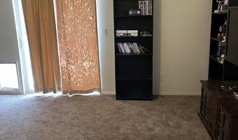 2139 Sierra Dr, Elko, NV 89801