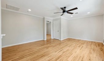 129 Elmview, Alamo Heights, TX 78209