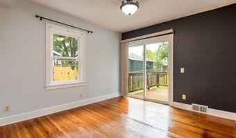 712 4th Ave E, Alexandria, MN 56308