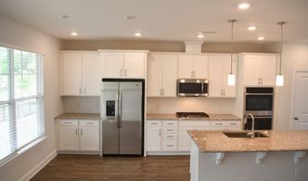 2207 Grants Pass Sta, Apex, NC 27502