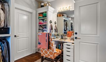 22360 WILSON MEADOWS Ln, Aldie, VA 20105