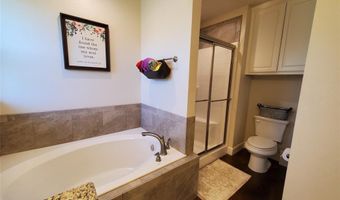 329 Hondo Rd, Abilene, TX 79602