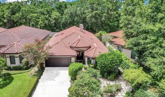 1609 GLEN EAGLES Way, Orlando, FL 32804