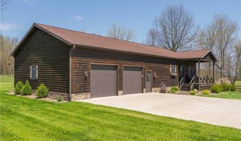 16159 Salem Church St NE, Alliance, OH 44601