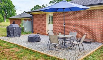 107 Wilson Rd, Anderson, SC 29625