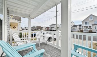 1305 Duncan Pl, Brigantine, NJ 08203